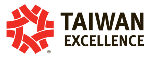 Taiwan Excellence 21 Day Habbit